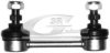 NISSA 562614F702 Rod/Strut, stabiliser